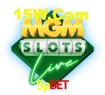 Spbet Casino