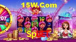 Game Statistics Spbet