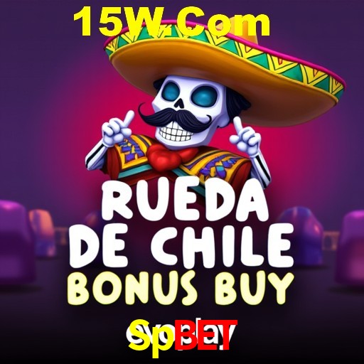 Jogos de mesa e apostas rápidas na Spbet