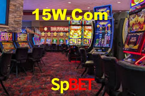 Spbets