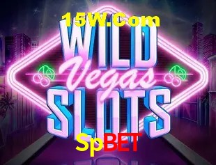 Apostas de Tênis Spbet