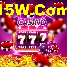 Ofertas Imperdíveis na Spbet: Promoções e Bônus Que Valem a Pena