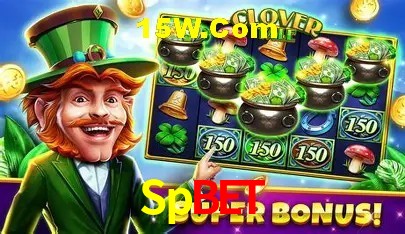 Torneios Spbet
