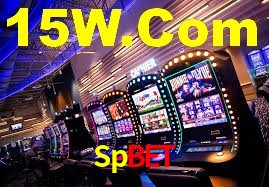 Premium Interface Spbet