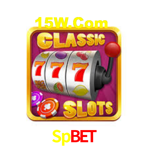 Spbet