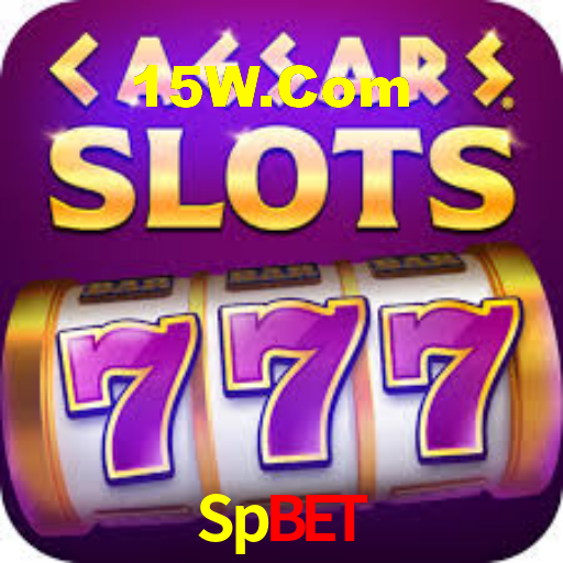 Spbet: Seu Cassino Premiado com Pagamentos Rápidos