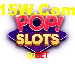 Cashback e recargas na Spbet