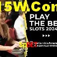 Segurança e performance na plataforma Spbet