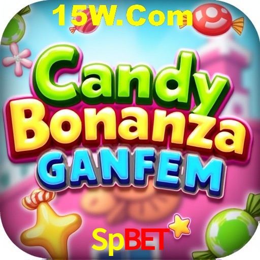 Responsive Design Spbet