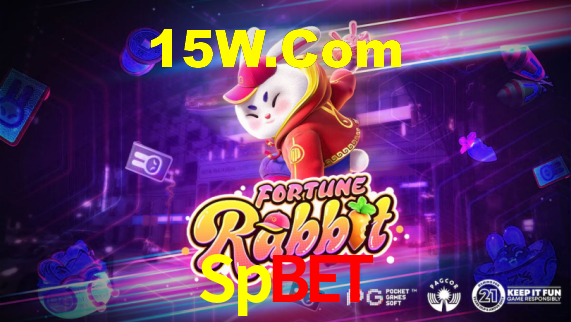 Spbet,Spbets
