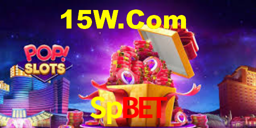 Spbet: Seu Especialista em Apostas Esportivas Brasileiras