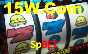 Crash Games Statistics Spbet