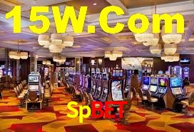 Exclusive Games Spbet