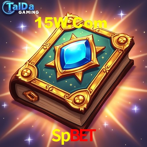 Interface do App Spbet