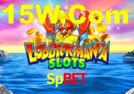 Programa VIP Spbet