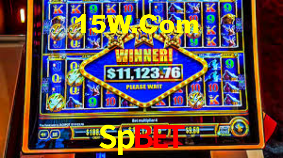 Spbets
