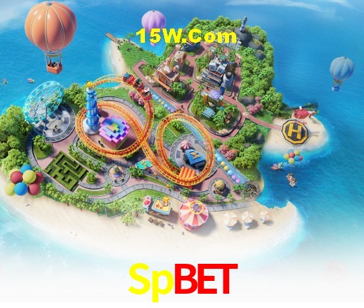 Programa VIP Spbet