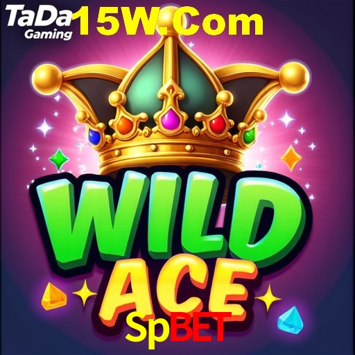 Spbet