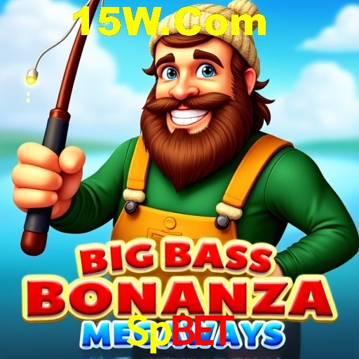Página oficial no Facebook da Spbet