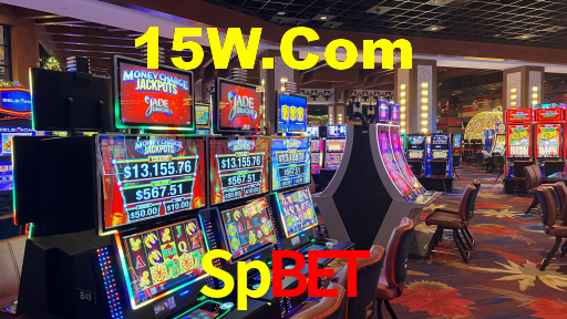 Spbets