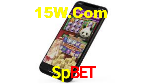 Spbet,Spbets