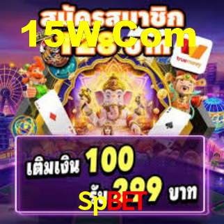 Spbet: A Experiência de Casino com Jogos de Mesa ao Vivo