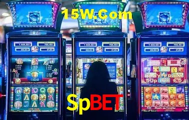Login Seguro Spbet