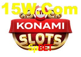 Basketball Betting Spbet