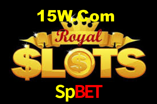Spbet Casino