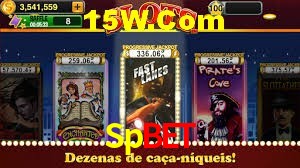 Games Directory Spbet