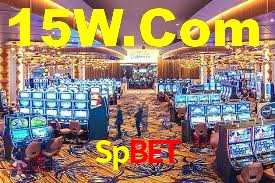 Roulette Table Spbet