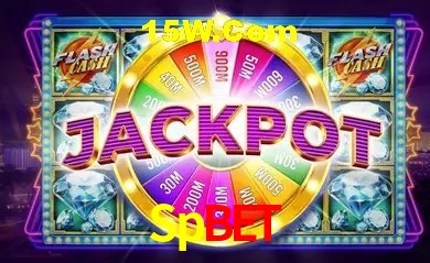 Estatísticas Crash Games Spbet