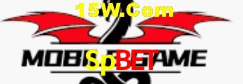 Jackpots e promoções na Spbet