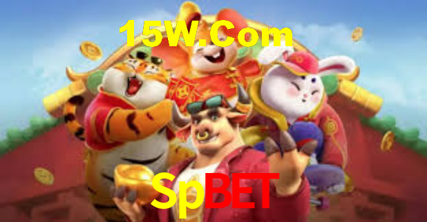 Instalação rápida do APK Spbet
