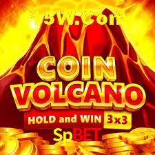 Player Reviews Spbet