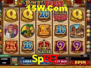 Jogo Aviator Spbet