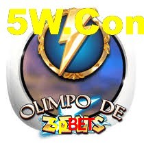 Crash Games Strategies Spbet