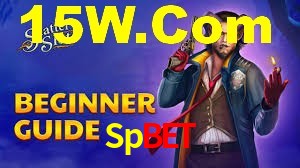 Tennis Betting Spbet