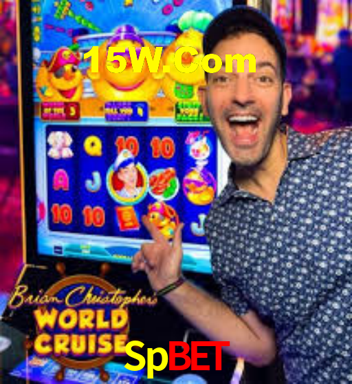 Spbet,Spbets