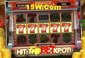 Integração de APIs Spbet