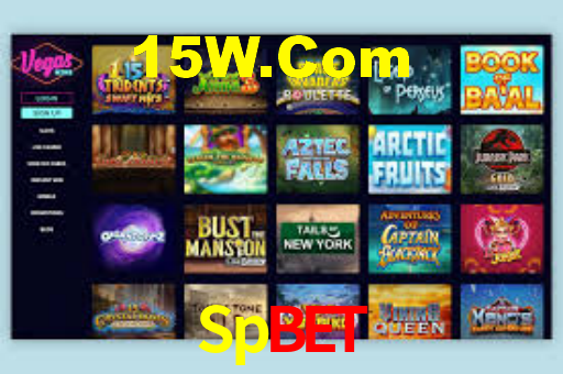 Spbet: Jogue Crash e Experimente Alta Recompensa Instantânea