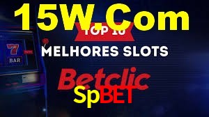 Daily Bonuses Spbet