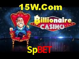 Game Providers Spbet