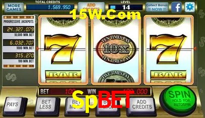Promoção Relâmpago Spbet