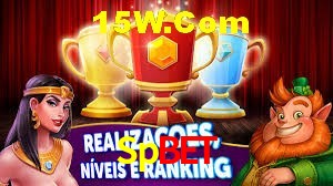 Welcome Bonus Spbet