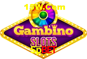 2FA Security Spbet