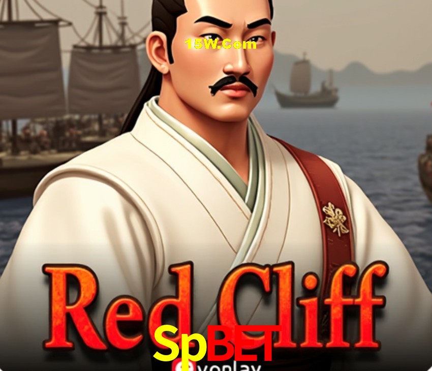 Bônus Diários Spbet