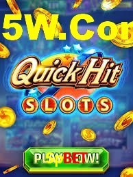 Live Casino Spbet