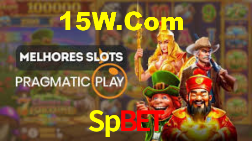 Spbet
