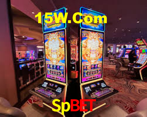 Spbet